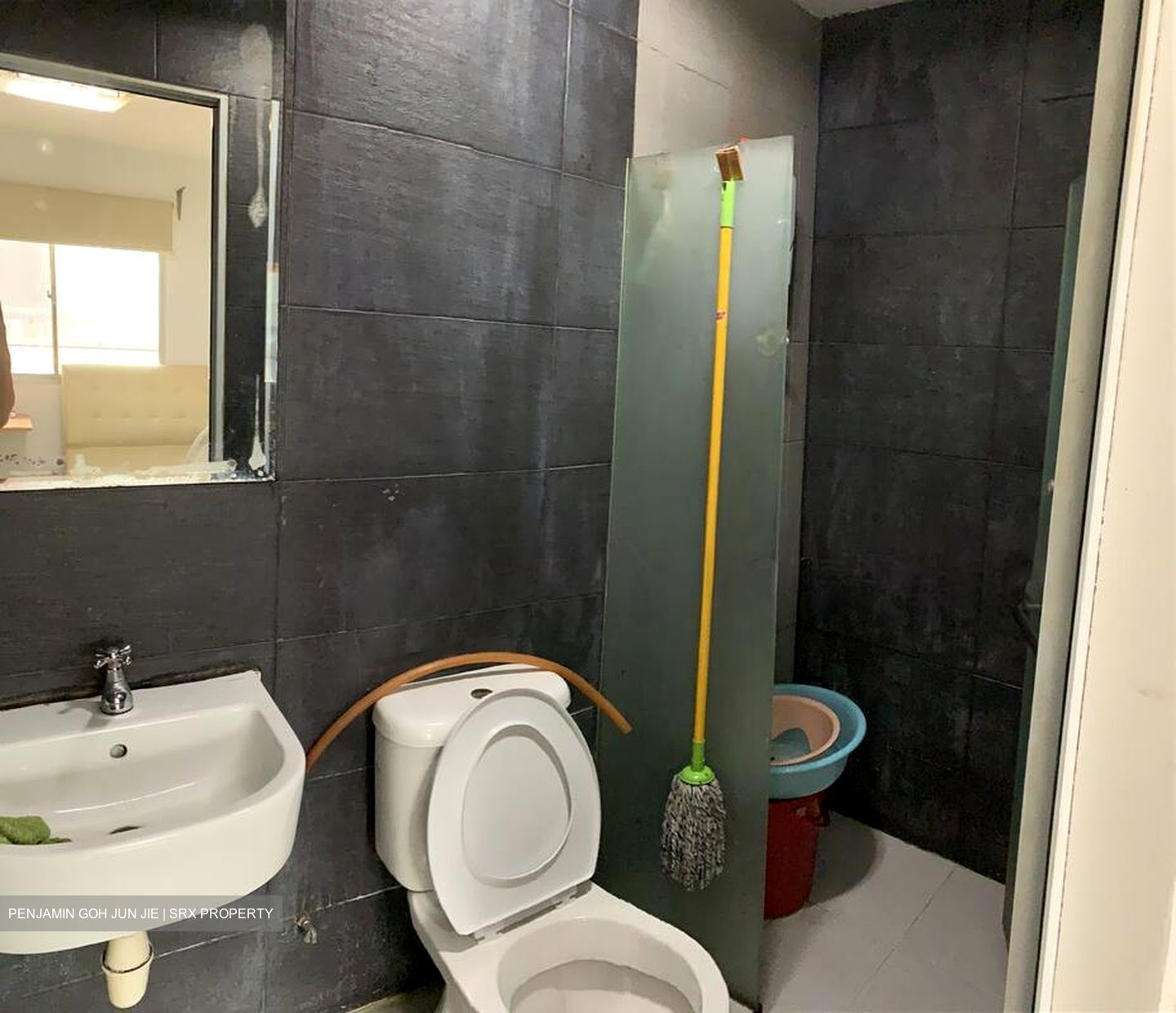 Lorong 42 Geylang (D14), Apartment #512233081